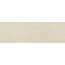 Tau ceramica Portwall 031.627.0119.15504 Rlv Sand Настенная плитка 33,3x100 см, Испания - фото 1
