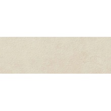 Tau ceramica Portwall 031.627.0119.15504 Rlv Sand Настенная плитка 33,3x100 см, Испания - фото 1 - фото 1