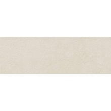 Tau ceramica Portwall 031.627.0108.15504 Rlv White Настенная плитка 33,3x100 см, Испания - фото 1 - фото 1