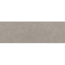 Tau ceramica Portwall 031.627.0408.15505 Rlv Mache Greige Настенная плитка 33,3x100 см, Испания, под камень  - фото 1 - фото 1