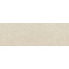 Tau ceramica Portwall 031.627.0119.15505 Rlv Mache Sand Настенная плитка 33,3x100 см, Испания, под камень  - фото 1 - фото 1