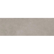 Tau ceramica Portwall 031.627.0408.15503 Greige Настенная плитка 33,3x100 см, Испания, под камень  - фото 1 - фото 1