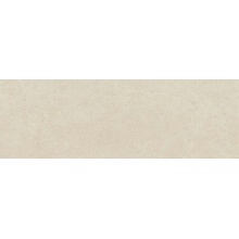 Tau ceramica Portwall 031.627.0119.15503 Sand Настенная плитка 33,3x100 см, Испания, под камень  - фото 1 - фото 1