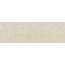 Tau ceramica Portwall 031.627.0119.15503 Sand Настенная плитка 33,3x100 см, Испания, под камень  - фото 1