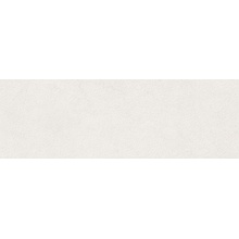 Tau ceramica Portwall 031.627.0108.15503 White Настенная плитка 33,3x100 см, Испания, под камень  - фото 1 - фото 1