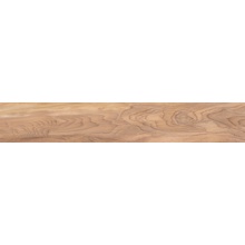 Tau ceramica Slonwood Nat Керамогранит 20x120 см, Испания, под дерево - фото 1 - фото 1