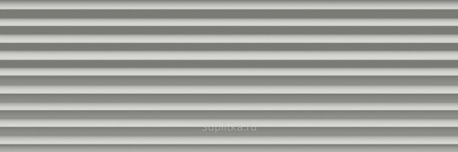 TauceramicaTornaresGredosSilverRec16,3x51,7-керамическаяплиткаикерамогранит
