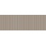 Tau ceramica Tornares Duero Greige Rec Керамогранит 16,3x51,7 см, Испания - фото 1