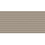 Tau ceramica Tornares Rodas Greige Rec Керамогранит 60x120 см, Испания, ничего - фото 1