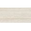 Tau ceramica Travertino Almond Rec Керамогранит 60x120 см, Испания, под камень  - фото 6