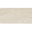 Tau ceramica Travertino Almond Rec Керамогранит 60x120 см, Испания, под камень  - фото 11