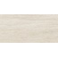 Tau ceramica Travertino Almond Rec Керамогранит 60x120 см, Испания, под камень  - фото 5