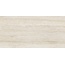 Tau ceramica Travertino Almond Rec Керамогранит 60x120 см, Испания, под камень  - фото 7