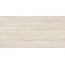 Tau ceramica Travertino Almond Rec Керамогранит 60x120 см, Испания, под камень  - фото 4