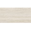 Tau ceramica Travertino Almond Rec Керамогранит 60x120 см, Испания, под камень  - фото 18