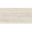 Tau ceramica Travertino Almond Rec Керамогранит 60x120 см, Испания, под камень  - фото 17