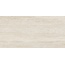 Tau ceramica Travertino Almond Rec Керамогранит 60x120 см, Испания, под камень  - фото 8