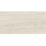 Tau ceramica Travertino Almond Rec Керамогранит 60x120 см, Испания, под камень  - фото 15