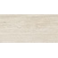 Tau ceramica Travertino Almond Rec Керамогранит 60x120 см, Испания, под камень  - фото 1