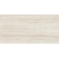 Tau ceramica Travertino Almond Rec Керамогранит 60x120 см, Испания, под камень  - фото 16