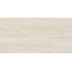 Tau ceramica Travertino Almond Rec Керамогранит 60x120 см, Испания, под камень  - фото 19