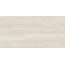 Tau ceramica Travertino Almond Rec Керамогранит 60x120 см, Испания, под камень  - фото 9