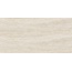 Tau ceramica Travertino Almond Rec Керамогранит 60x120 см, Испания, под камень  - фото 3