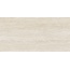 Tau ceramica Travertino Almond Rec Керамогранит 60x120 см, Испания, под камень  - фото 20