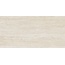 Tau ceramica Travertino Almond Rec Керамогранит 60x120 см, Испания, под камень  - фото 10