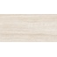 Tau ceramica Travertino Almond Rec Керамогранит 60x120 см, Испания, под камень  - фото 1