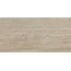 Tau ceramica Travertino Noce Rec Керамогранит 60x120 см, Испания, под камень  - фото 1