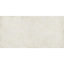 Tau ceramica Urban White Matt Керамогранит 160x320 см, Испания, под бетон  - фото 1 - фото 1