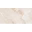 Tau ceramica Varese Onice Керамогранит 90x180 см, Испания, под камень  - фото 1
