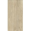 Tau ceramica Woods Boreal Sand Matt Mix (3 вариации) 12 мм Керамогранит 160x320 см, Испания, под дерево - фото 1 Tau ceramica Woods Boreal Sand Matt Mix (3 вариации) 12 мм Керамогранит 160x320 см, Испания, под дерево - фото 1