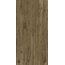 Tau ceramica Woods Boreal Umber Matt Mix (3 вариации) 6мм Керамогранит 160x320 см, Испания, под дерево - фото 1