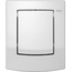Tece Ambia Urinal 9242140 Кнопка смыва для писсуара Германия - фото 4