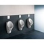 Tece Loop Urinal 9242657 Кнопка смыва для писсуара Германия - фото 3