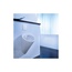 Tece Loop Urinal 9242640 Кнопка смыва для писсуара Германия - фото 3