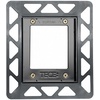 Tece Loop Urinal 9242647 черная