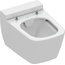 Tece Now K440403.WC2 Унитаз подвесной с инсталляцией 54x35,8x39,2 см, Германия - фото 3