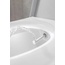 Tece TECEone 9700216 Унитаз подвесной 54x40x39,2 см, Германия - фото 7