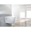 Tece TECEone 9700216 Унитаз подвесной 54x40x39,2 см, Германия - фото 3