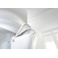 Tece TECEone 9700216 Унитаз подвесной 54x40x39,2 см, Германия - фото 5