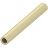 Tece TECEflex 700516 РЕ-Хс 16 (в бухте 50 м)