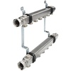 Tece TECEflex 712560
