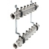 Tece TECEflex 712540