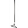 Tece TECEflex 715222