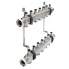 Tece TECEflex 712547