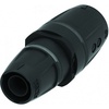 Tece TeceLogo 8710616 20х16