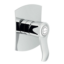 Teknobili Sofi SI98108CR Смеситель для душа, Италия - фото 1 - фото 1